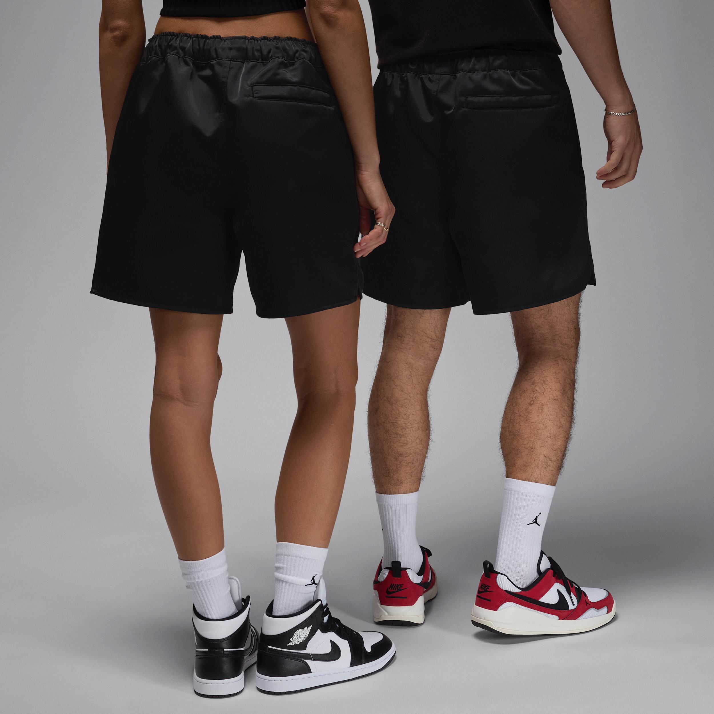 Men's Jordan Essentials Statement 5" Woven Shorts Product Image
