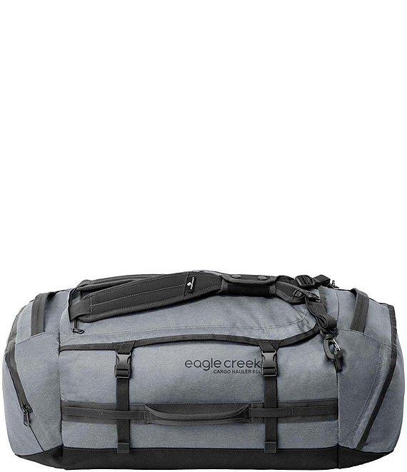 Eagle Creek Travel Cargo Hauler Duffle Bag Product Image