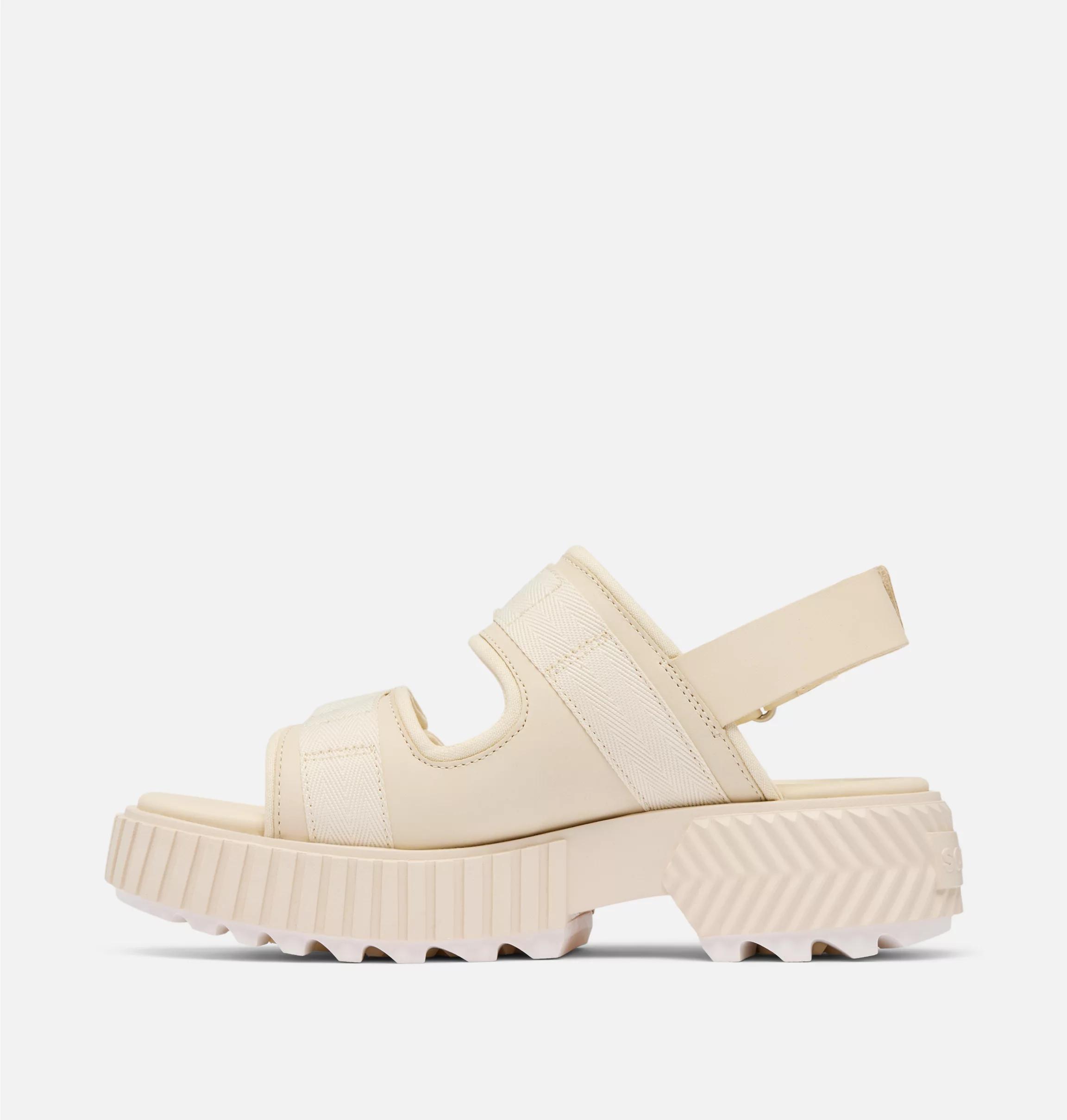 ONA AVE™ Women's Multistrap Mid Sandal Product Image