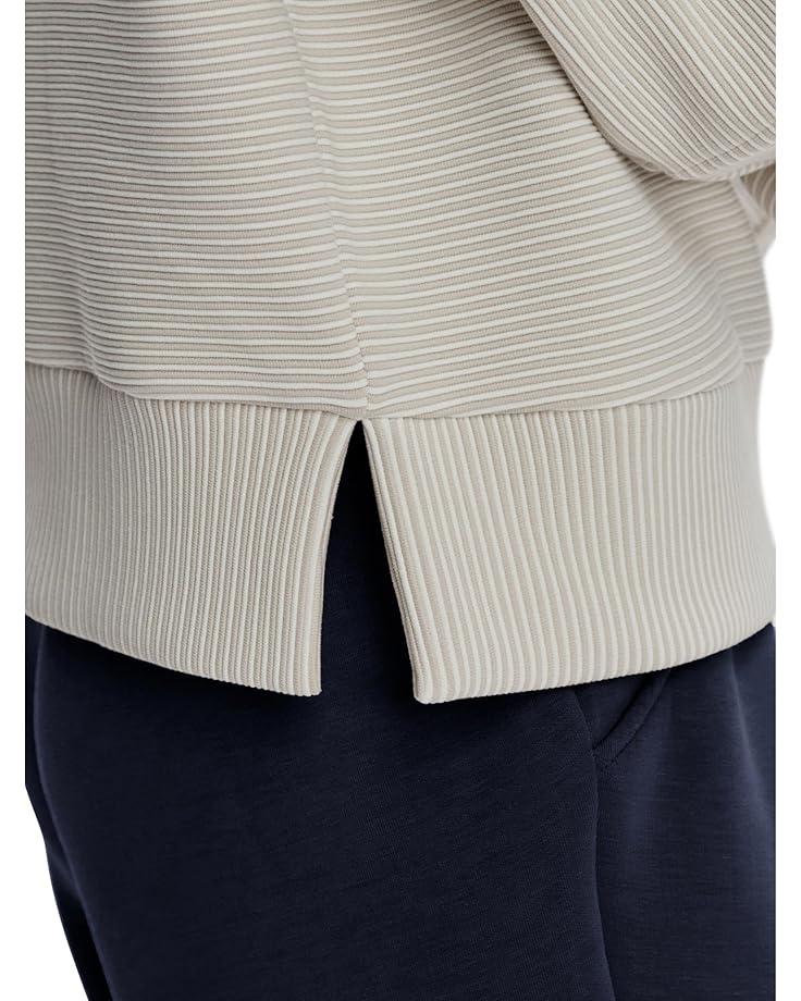 Larson 1/2 Zip Sweat Product Image