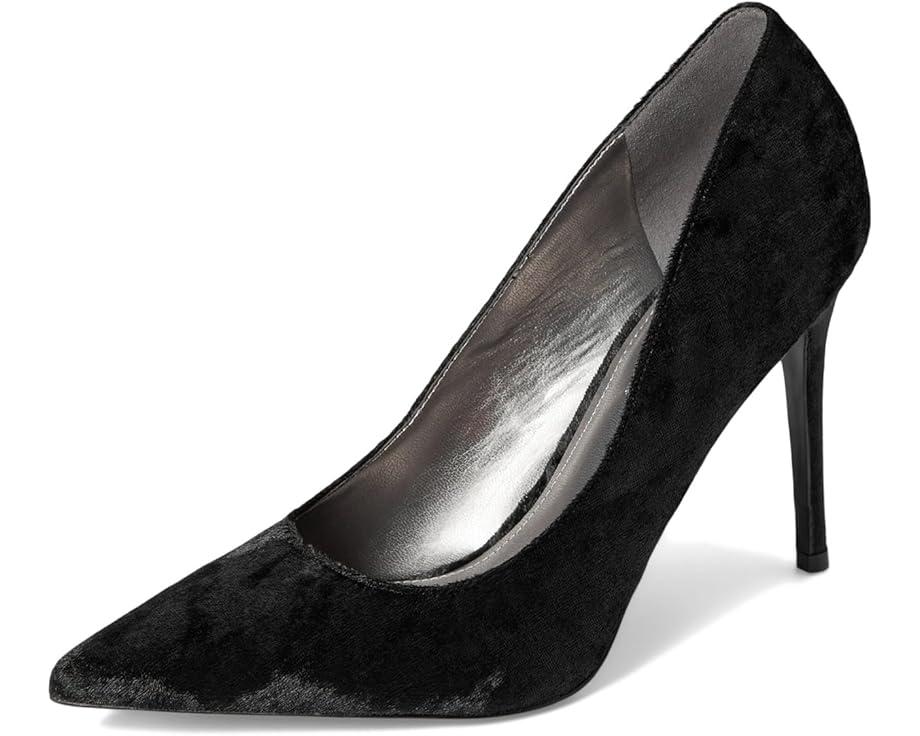 Tatiana Pump Product Image