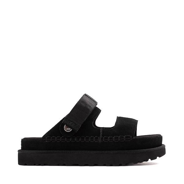 Womens UGG® Goldenstar Glide Sandal Product Image