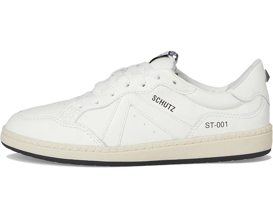 Women's Schutz St 001 Product Image