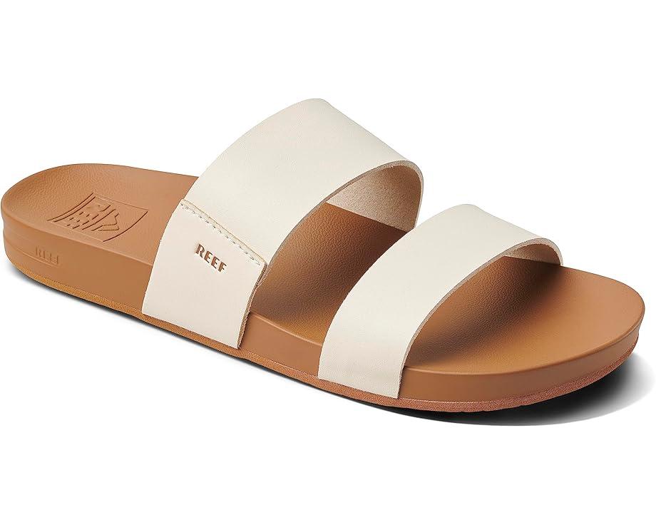 Cushion Vista Hi Product Image