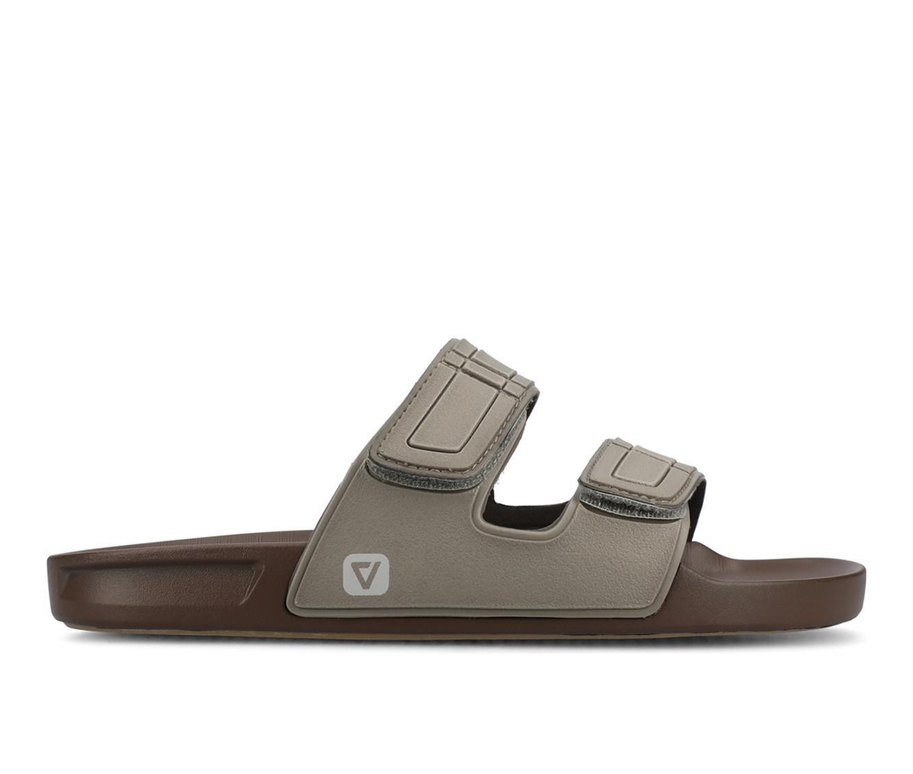 Men's Vance Co. Mario Sandals Product Image