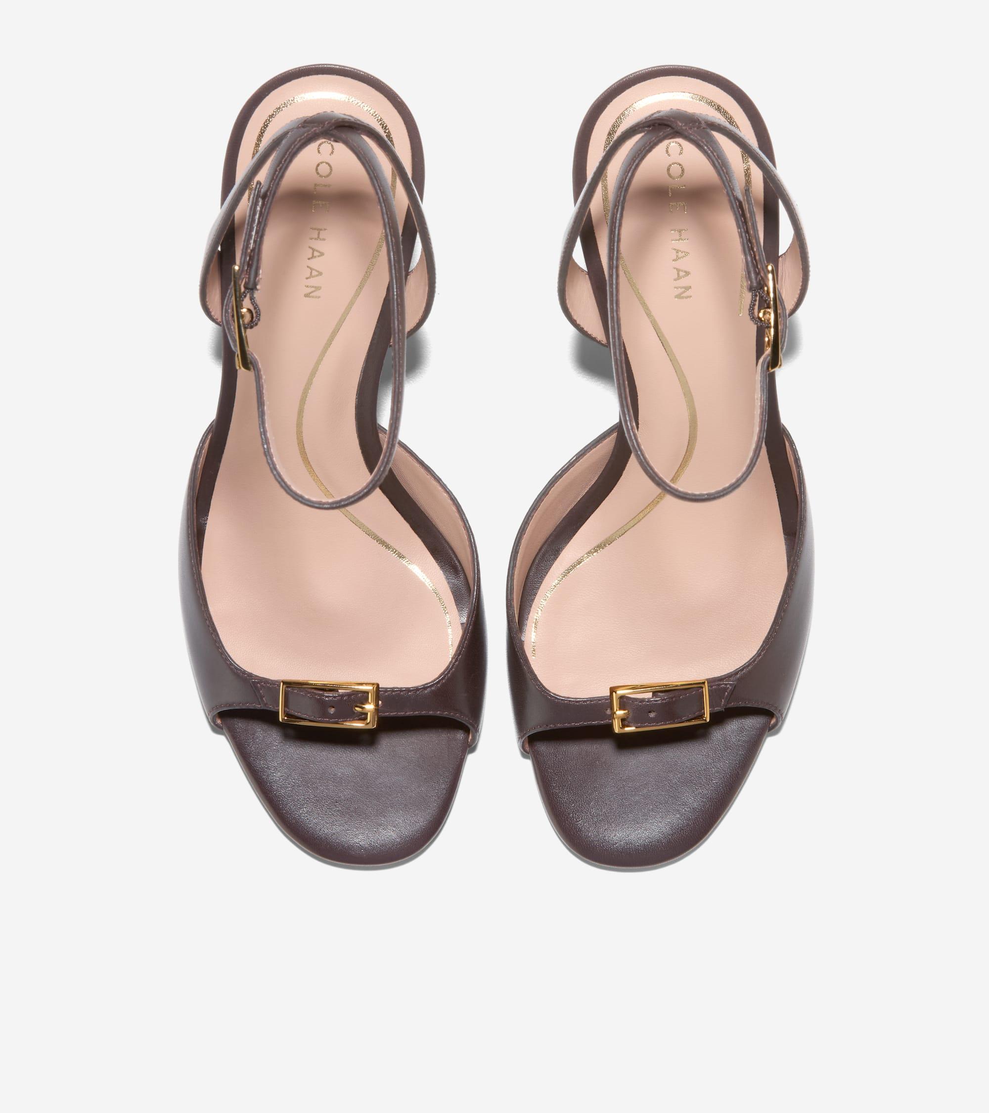 Women's Celenea Saddle Bag Product Image