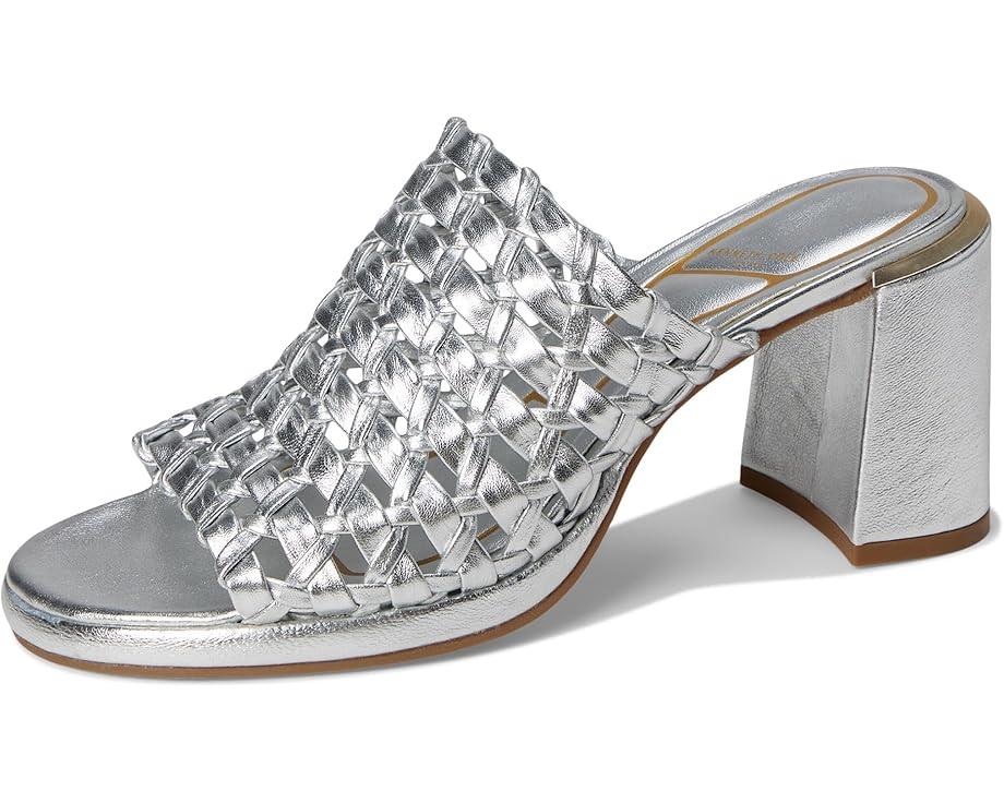 Women's Kenneth Cole New York Solara Product Image