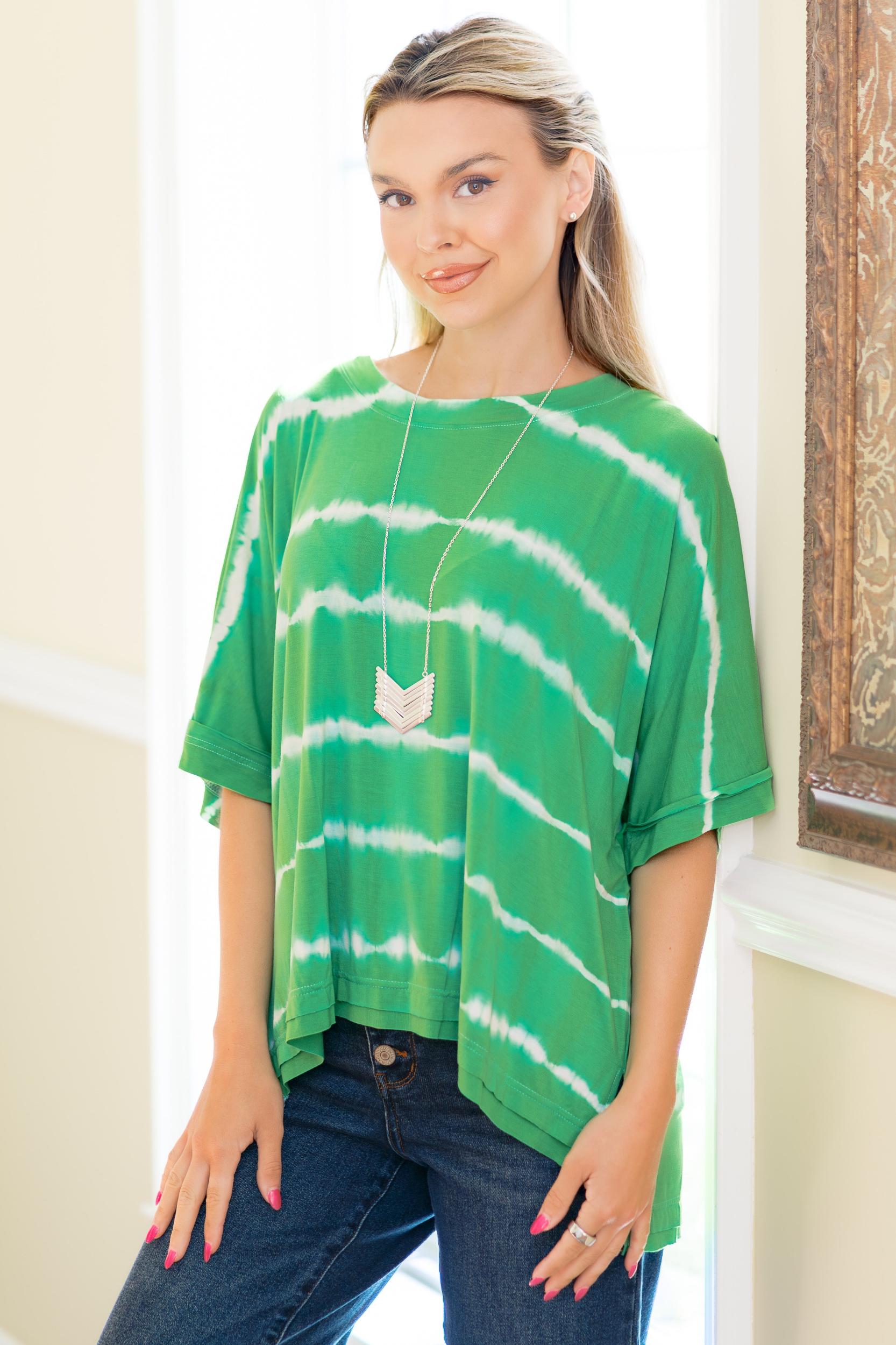 Sunny Days Judy Blue Shorts Product Image