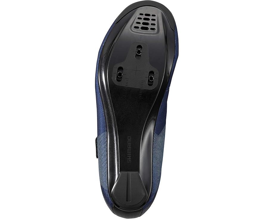 RC3 Cycling Shoe Product Image