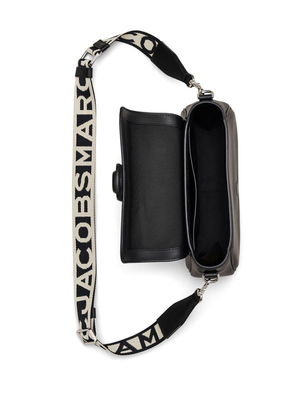 The Large Clover shoulder bag Product Image