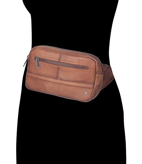 Frye Nash Sling Bag Product Image