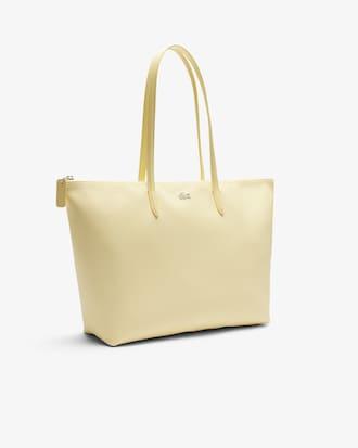 Large L.12.12 Concept Tote Product Image