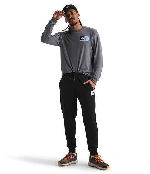 The North Face Core Jogger Pants Product Image