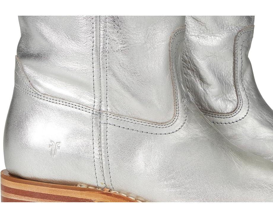 Campus 14L Wide Calf Product Image