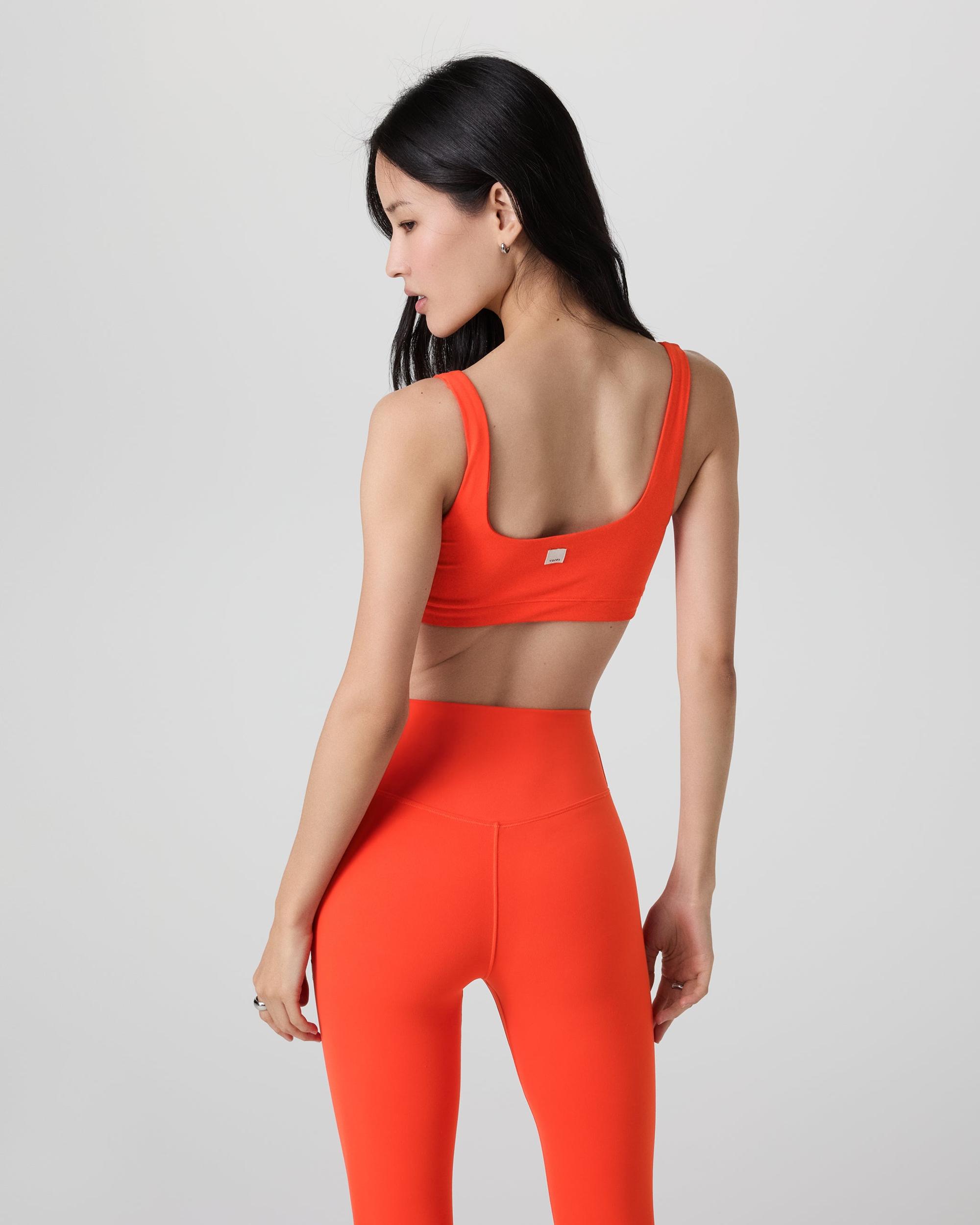 Vuori AllTheForm™ Bra Product Image