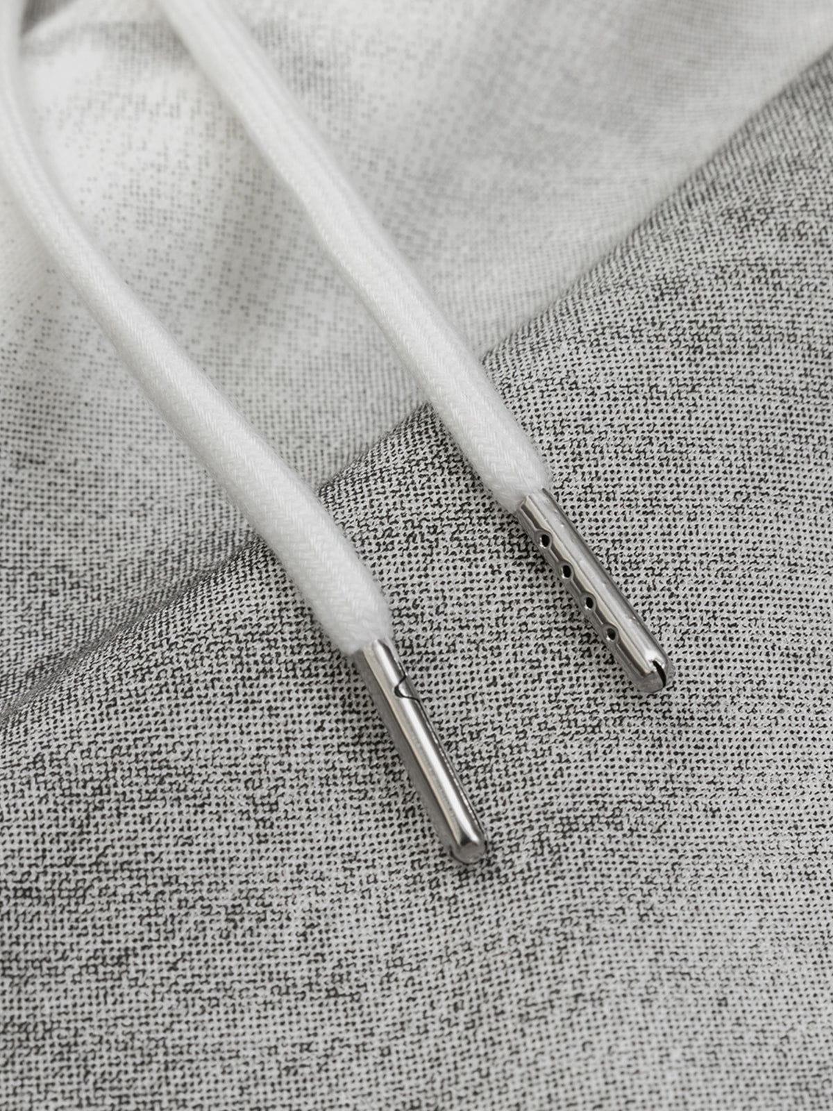 Aelfric Eden Washed Flame Shorts Product Image