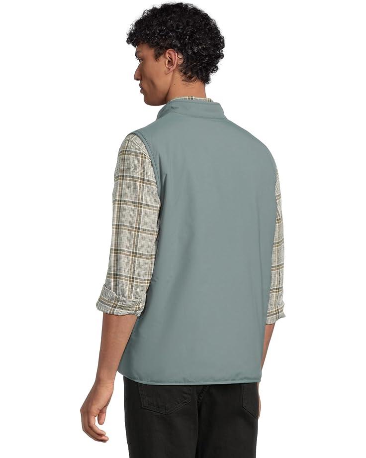 Men's Barbour Barbour Henley Liddesdale Gilet Product Image