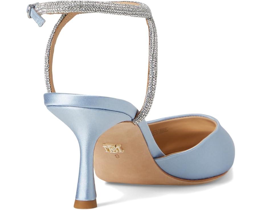 Women's Badgley Mischka Autumn Product Image