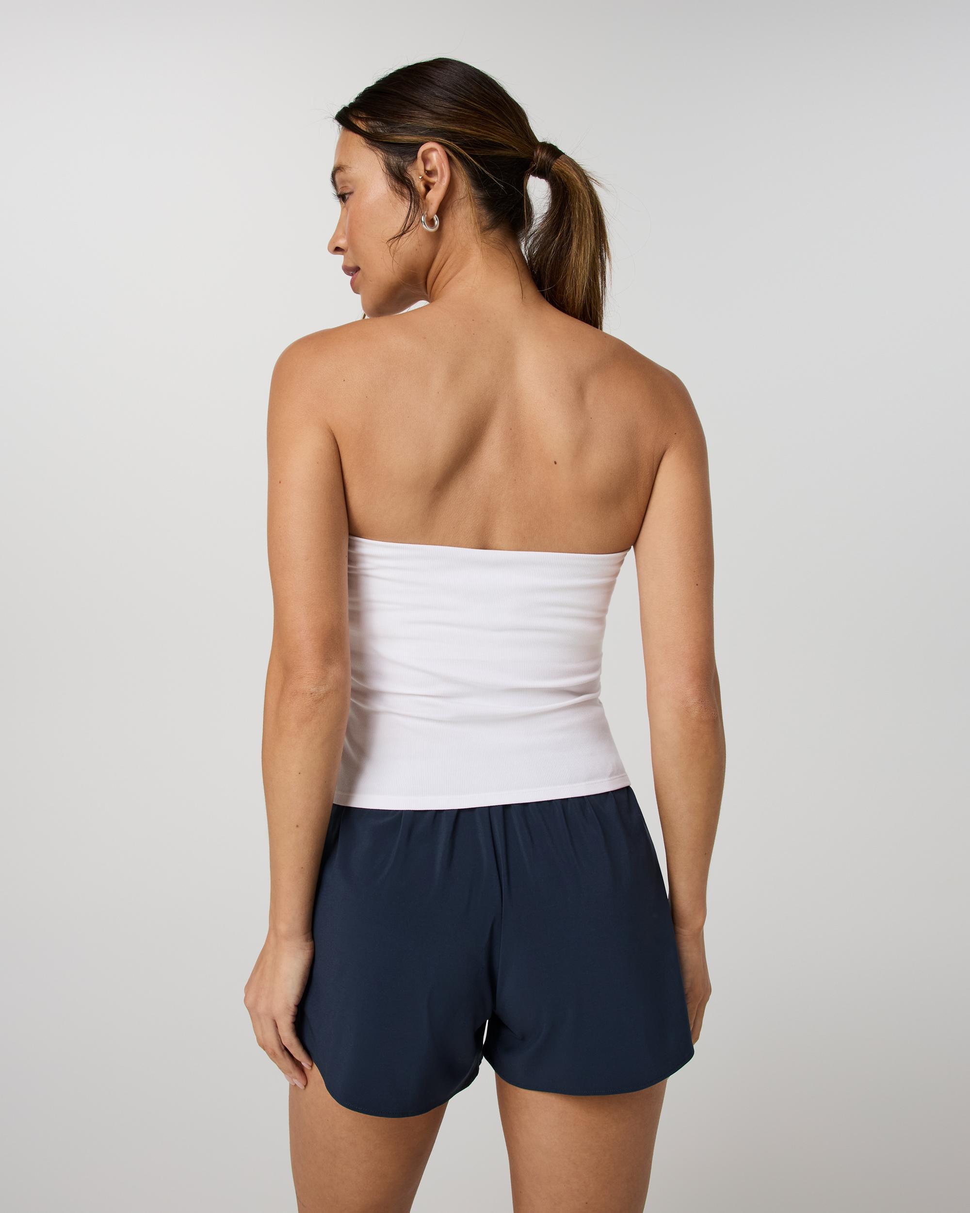 Pose Tube Top Product Image