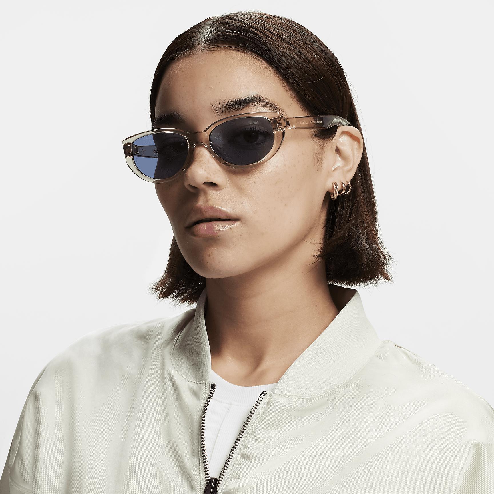 Nike NV07 Sunglasses Product Image