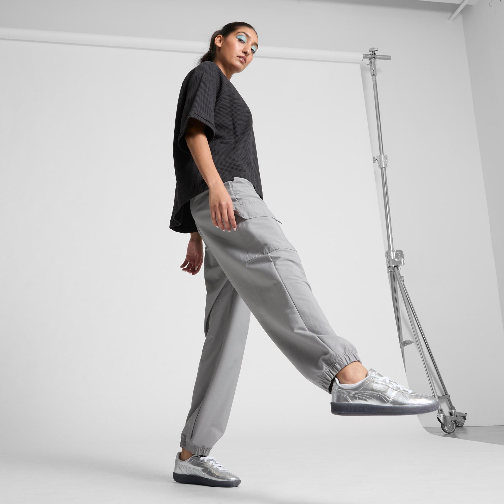 Palermo Astro Escape Women's Sneakers Product Image