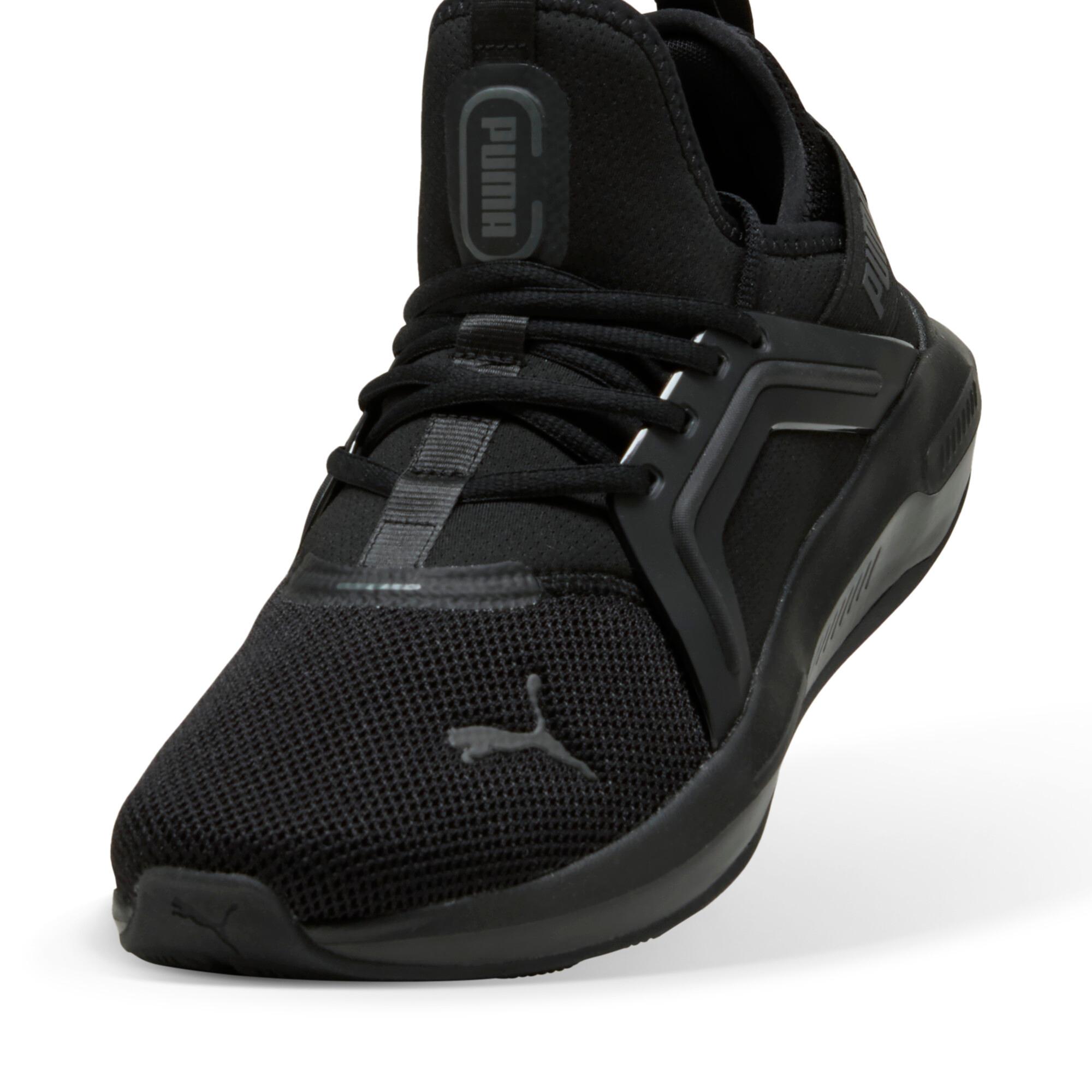 Softride Enzo 5 Men's Wide Running Shoes Product Image