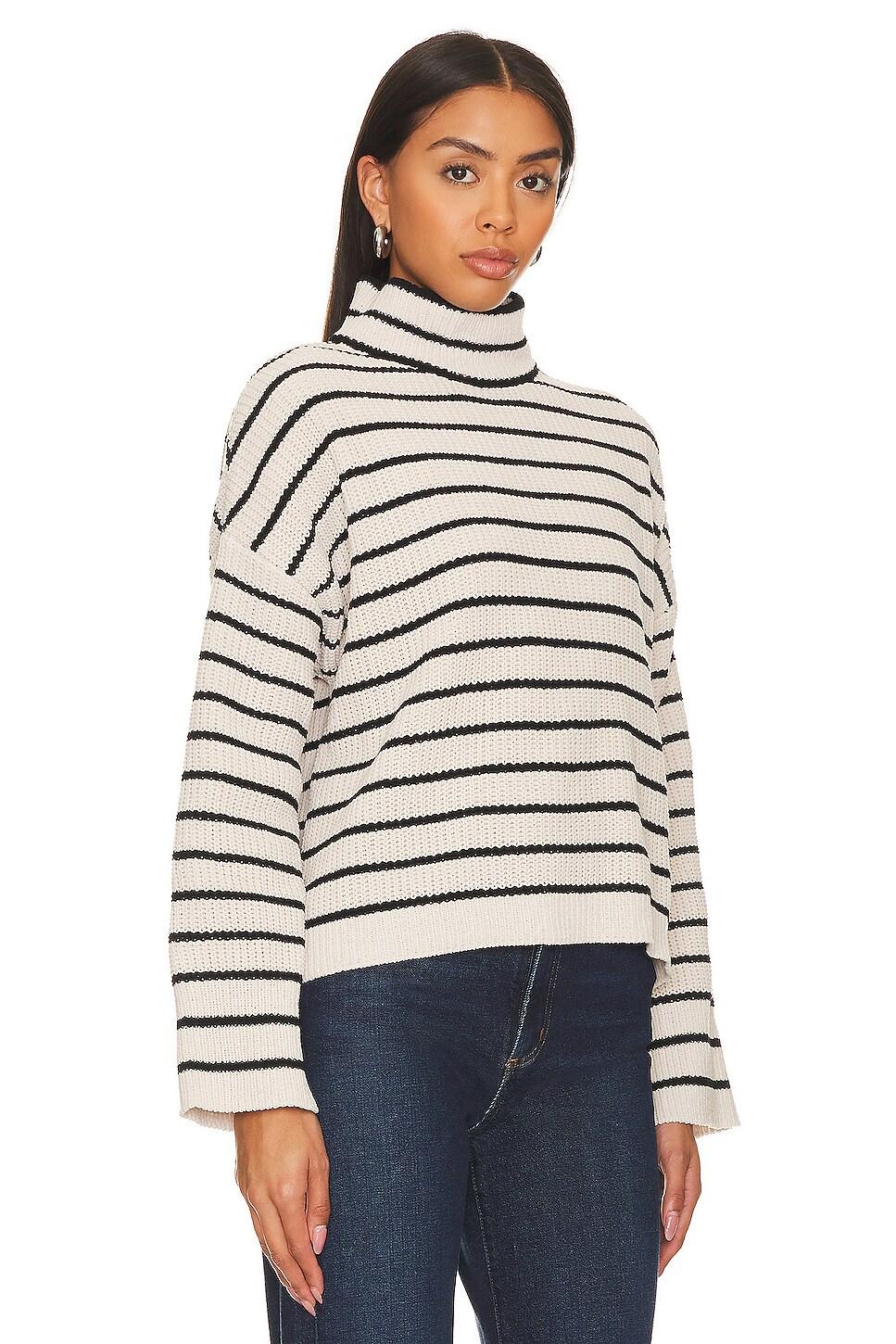 Stay Cozy Sweater Sanctuary Product Image