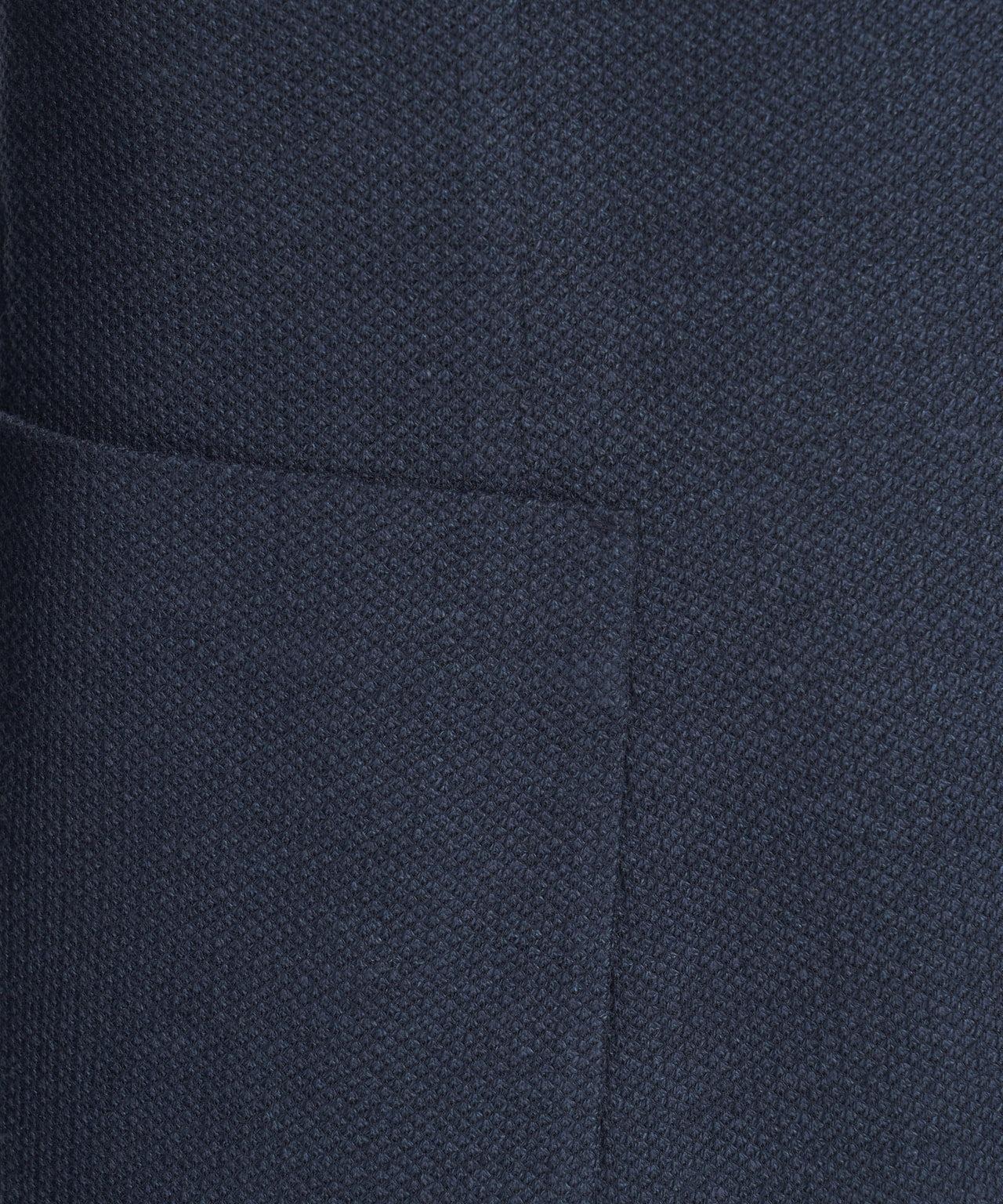 Blazer 'Easy Jacket' Product Image