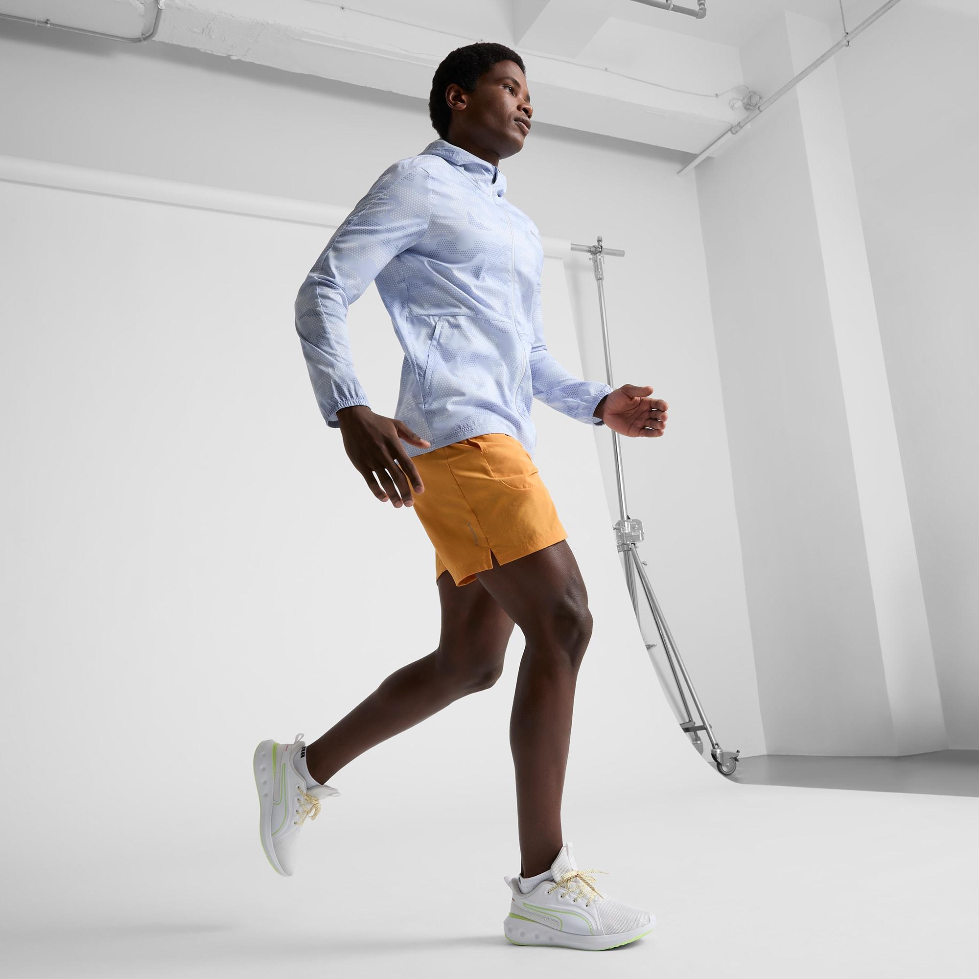 SOFTRIDE Carson ML Men's Sneakers Product Image