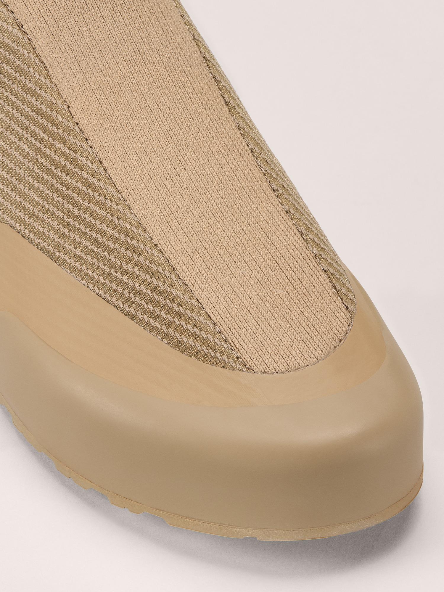 Kragg Shoe Men's Product Image