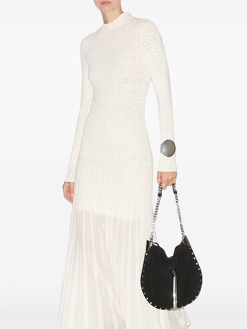 Gisole dress Product Image