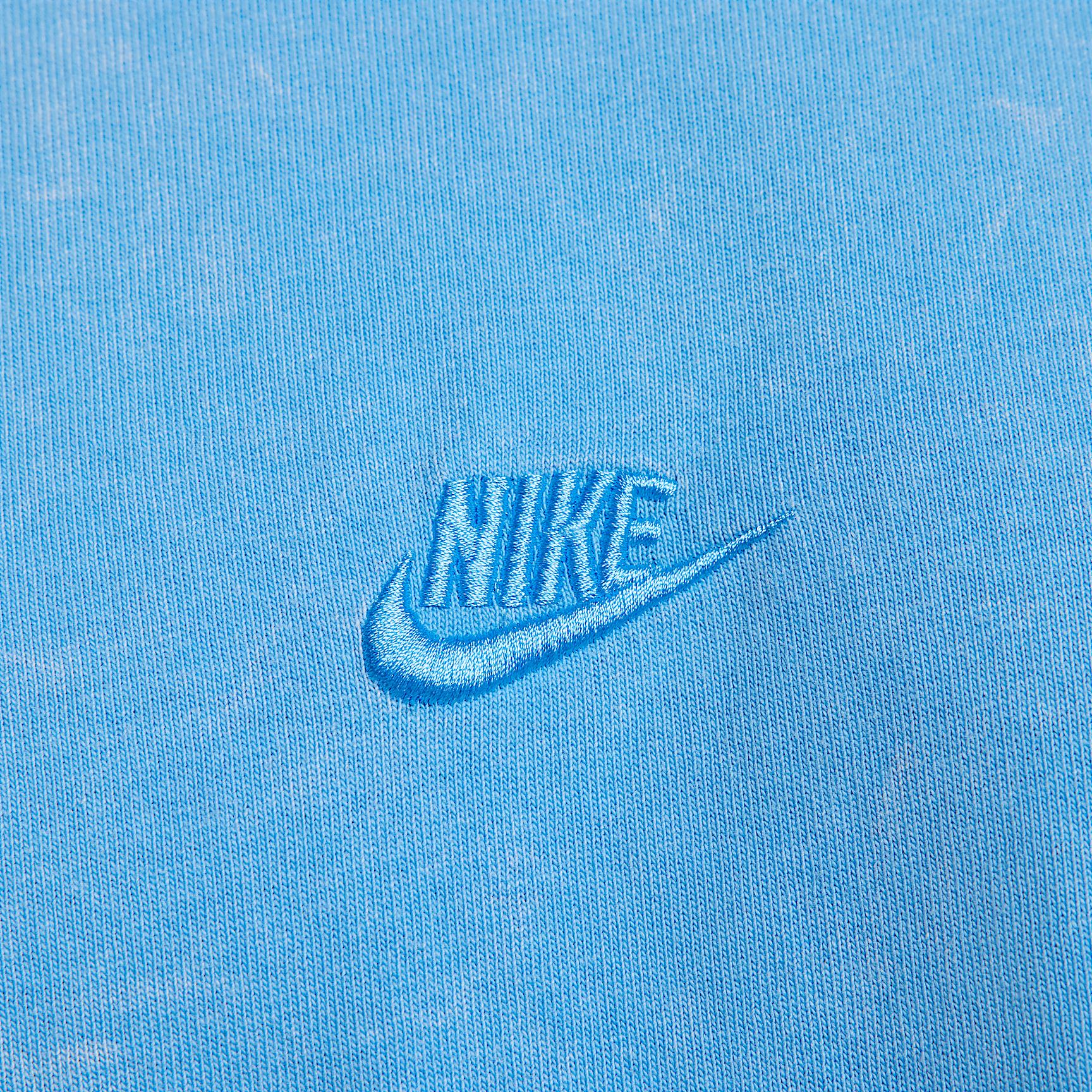 Men's Nike Sportswear Premium Essentials Max90 T-Shirt Product Image