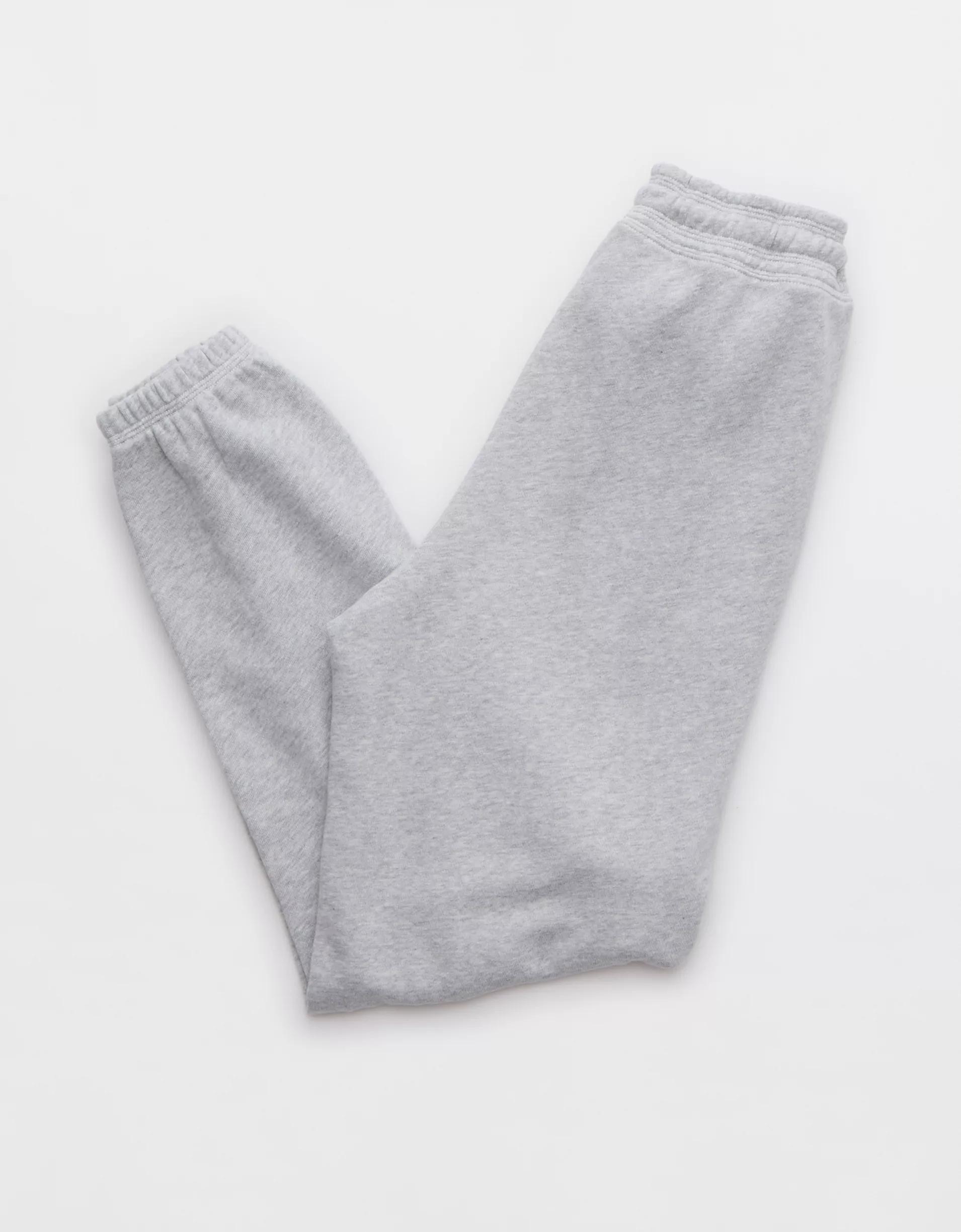 Aerie Big Chill Jogger Product Image