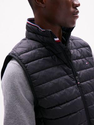 Lightweight Packable Vest Product Image