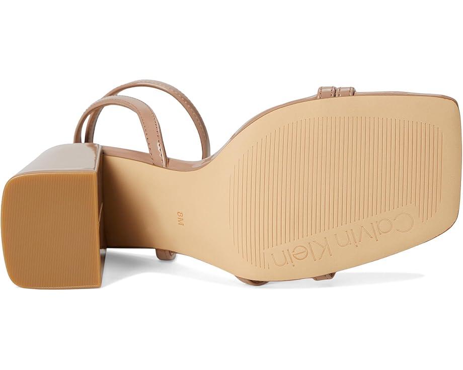 Women's Calvin Klein Sassa Product Image