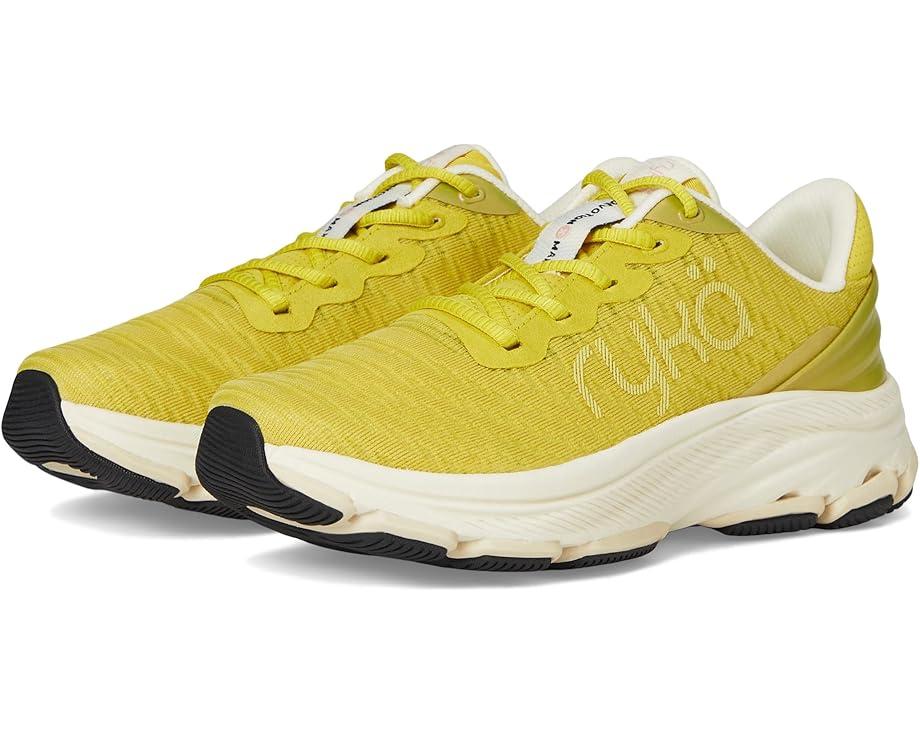 Devotion X TR Walking Shoe Product Image