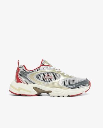 Men's Storm 96 2K Sneakers Product Image