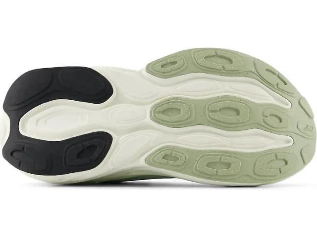 Women's | New Balance Fresh Foam X More v5 Product Image