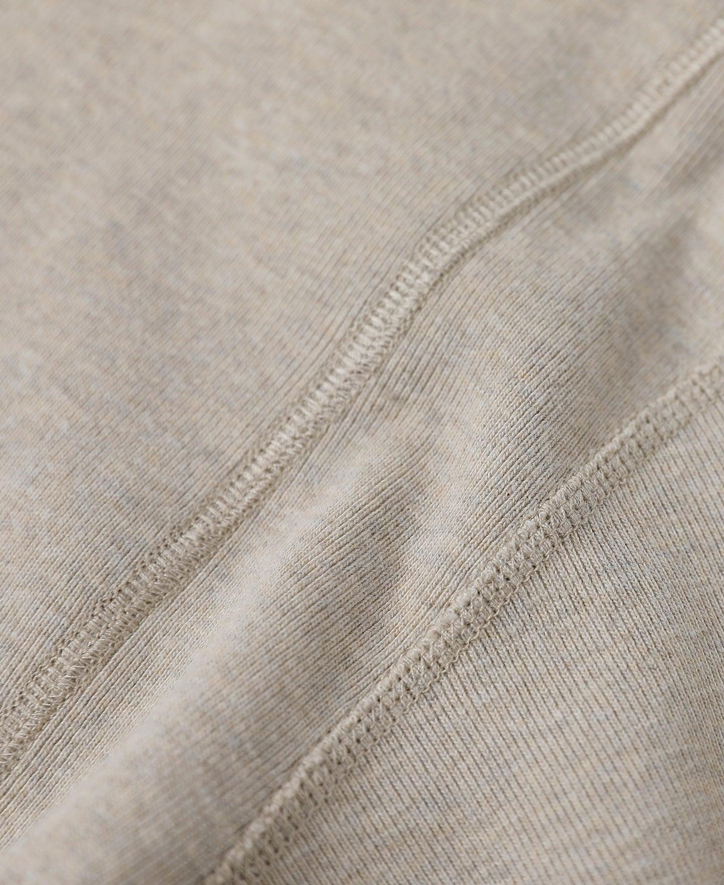 USN N-1 Undershirt Product Image