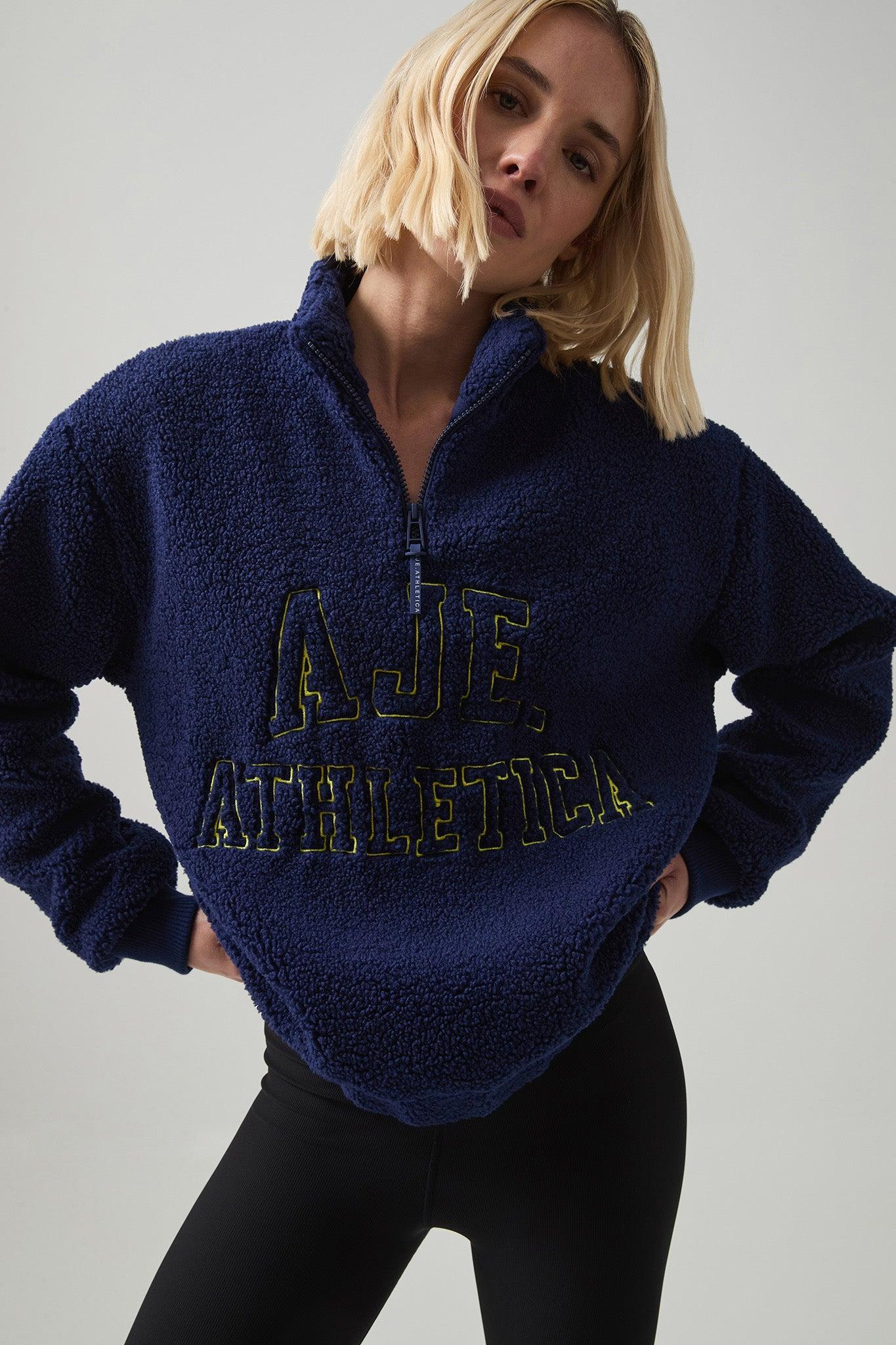 Core Rib Tank 151 Product Image