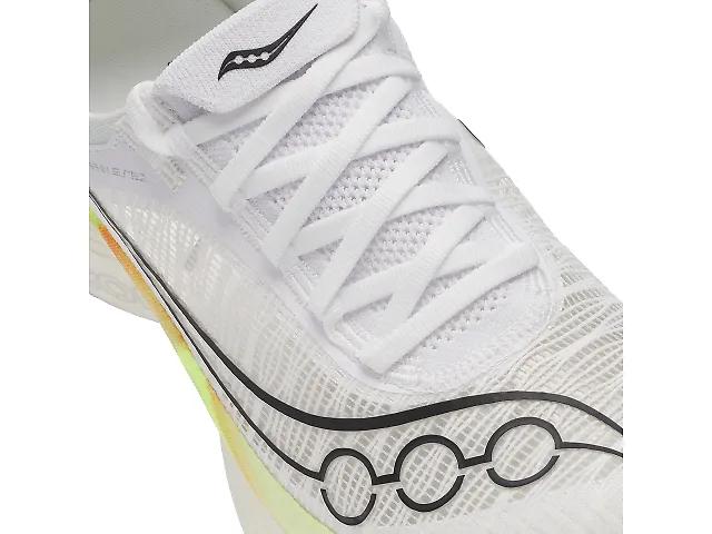 Saucony Endorphin Elite 2 Product Image