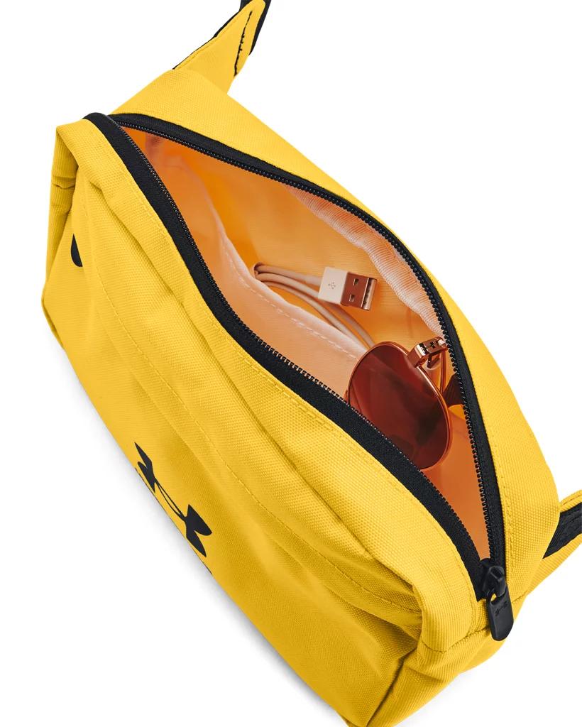 UA Essential Lite Product Image