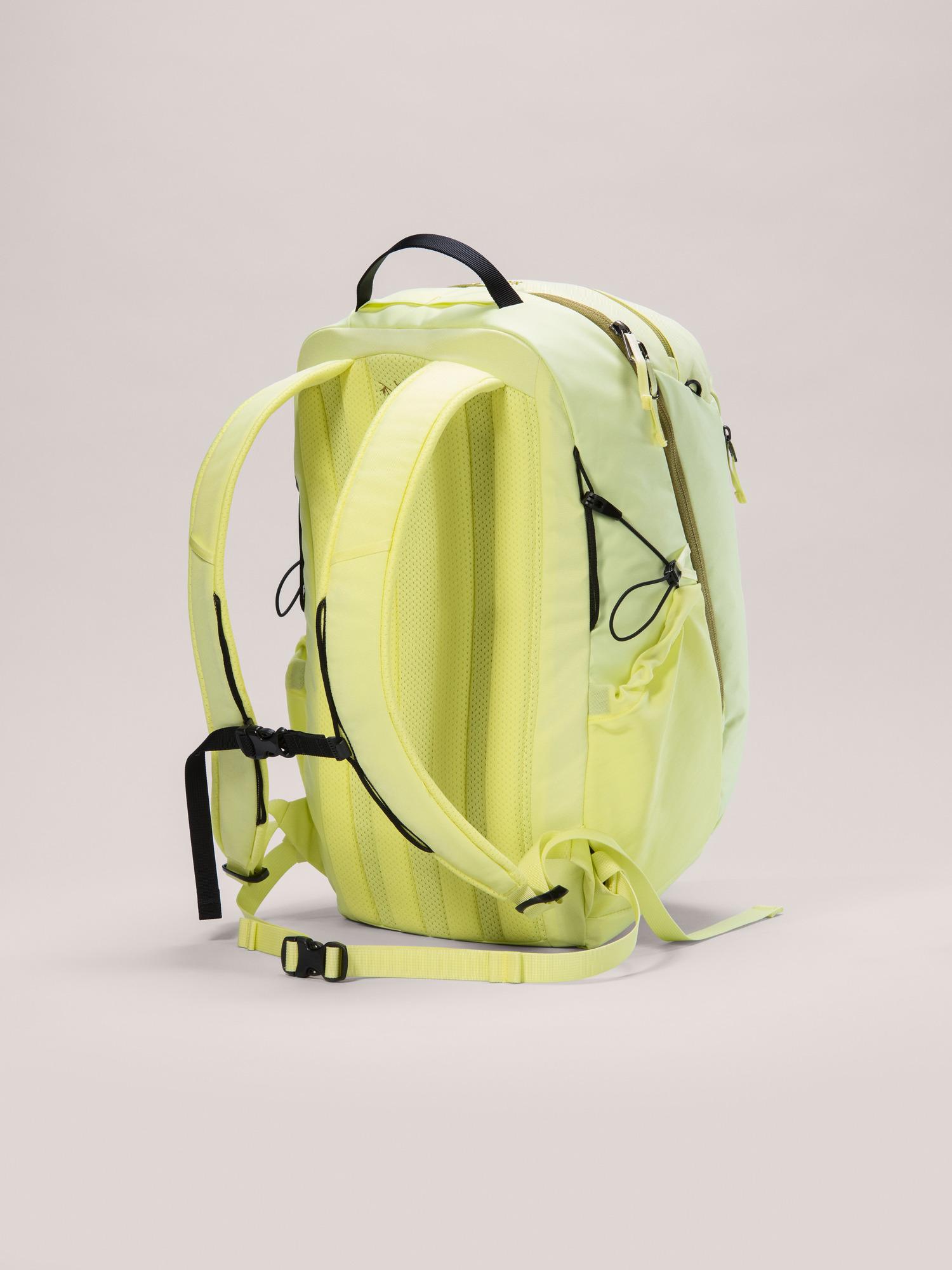 Mantis 26 Backpack Product Image