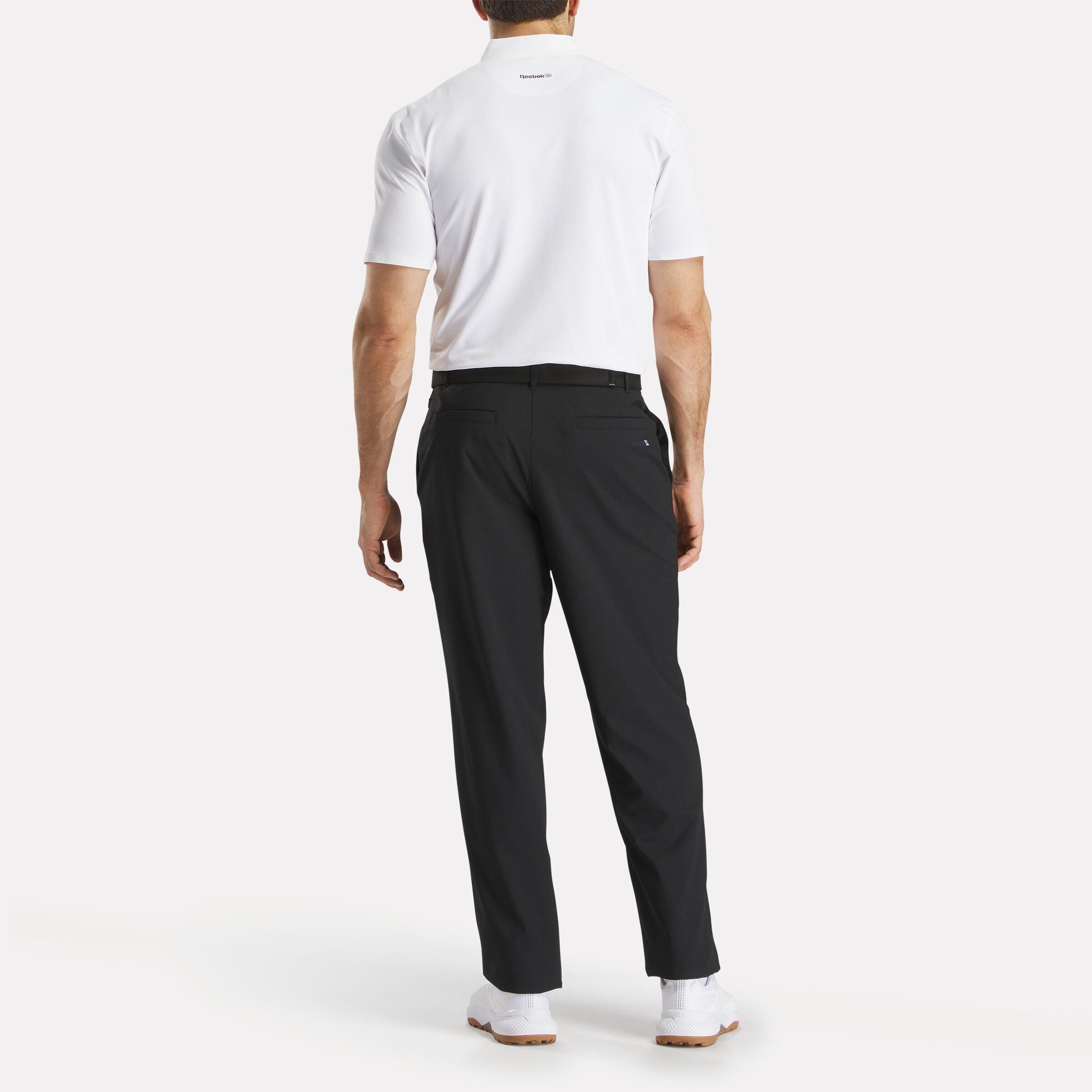 Men's The Favorite Golf Pants - Relaxed Fit Male Product Image