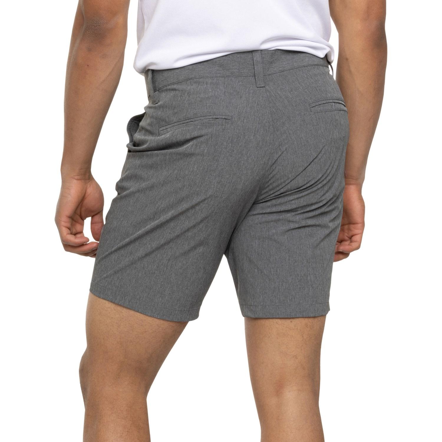 Free Fly Hybrid II Shorts Product Image