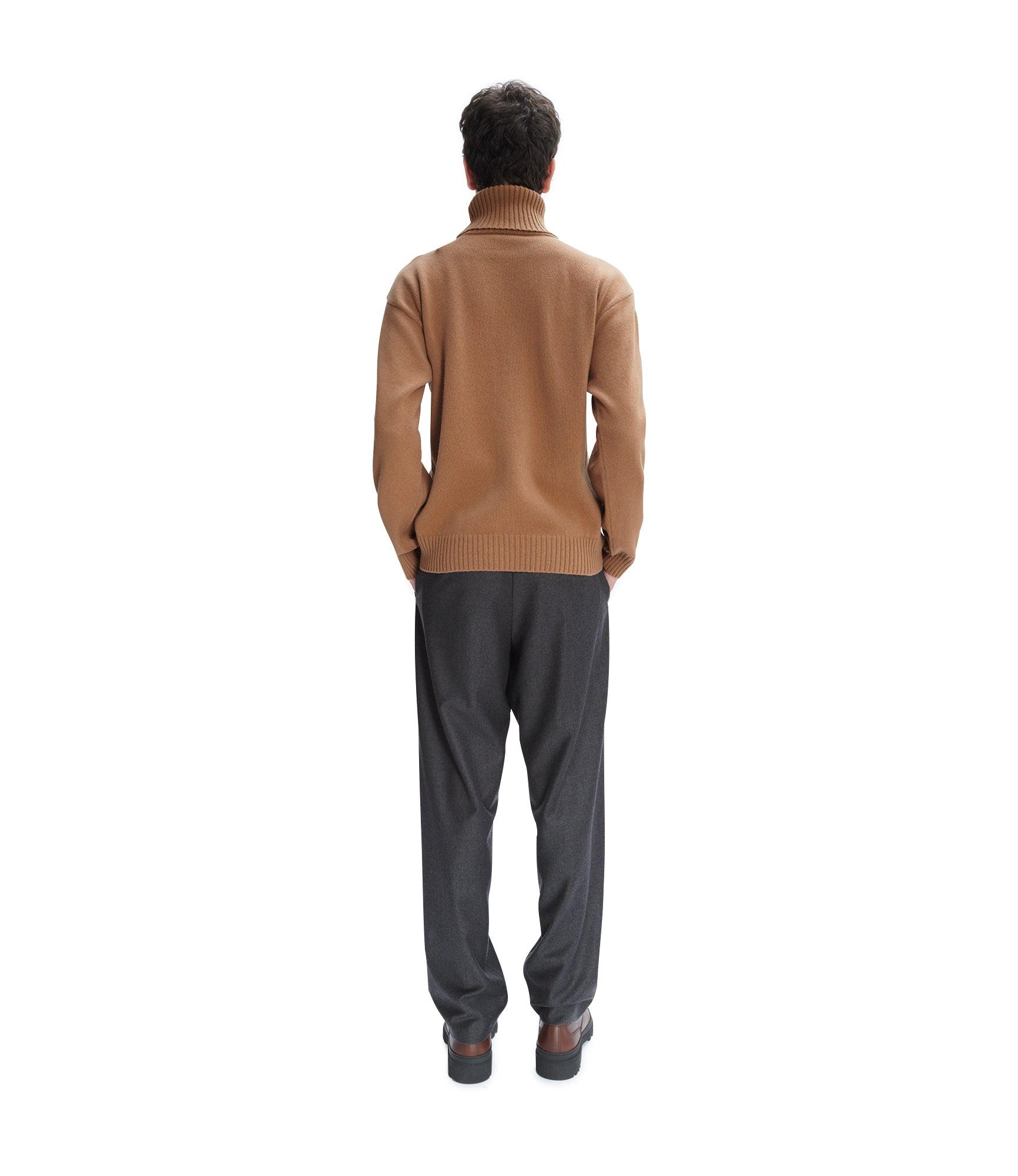 Marc sweater Male Product Image