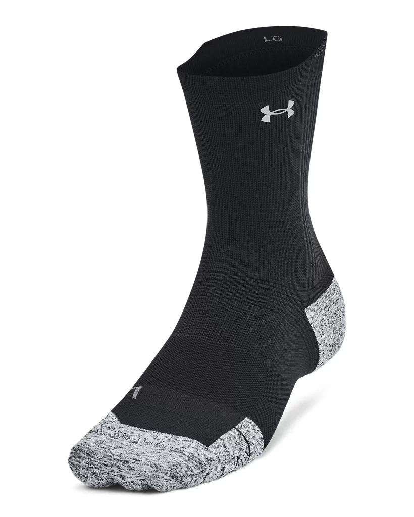 UA ArmourDry® Run Cushion Product Image