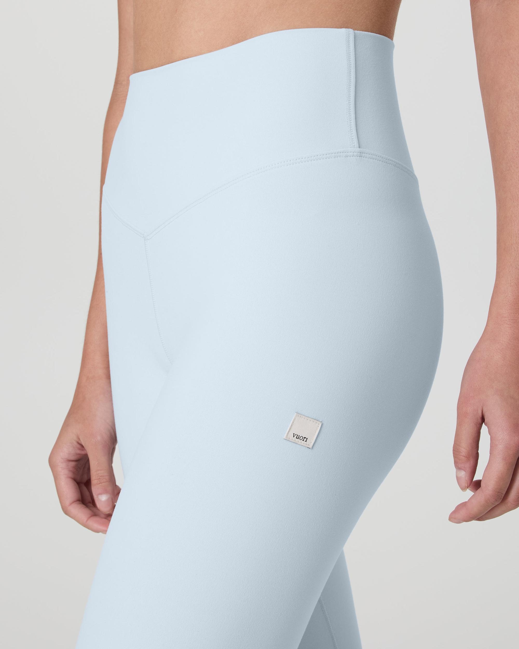 Vuori AllTheForm™ Legging Product Image