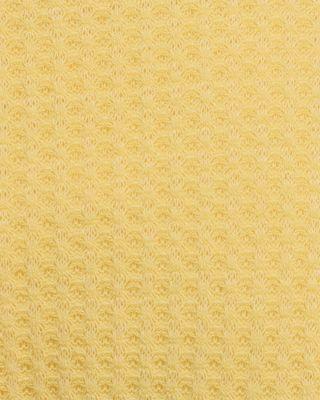 Ciara Cover Up Shorts Product Image