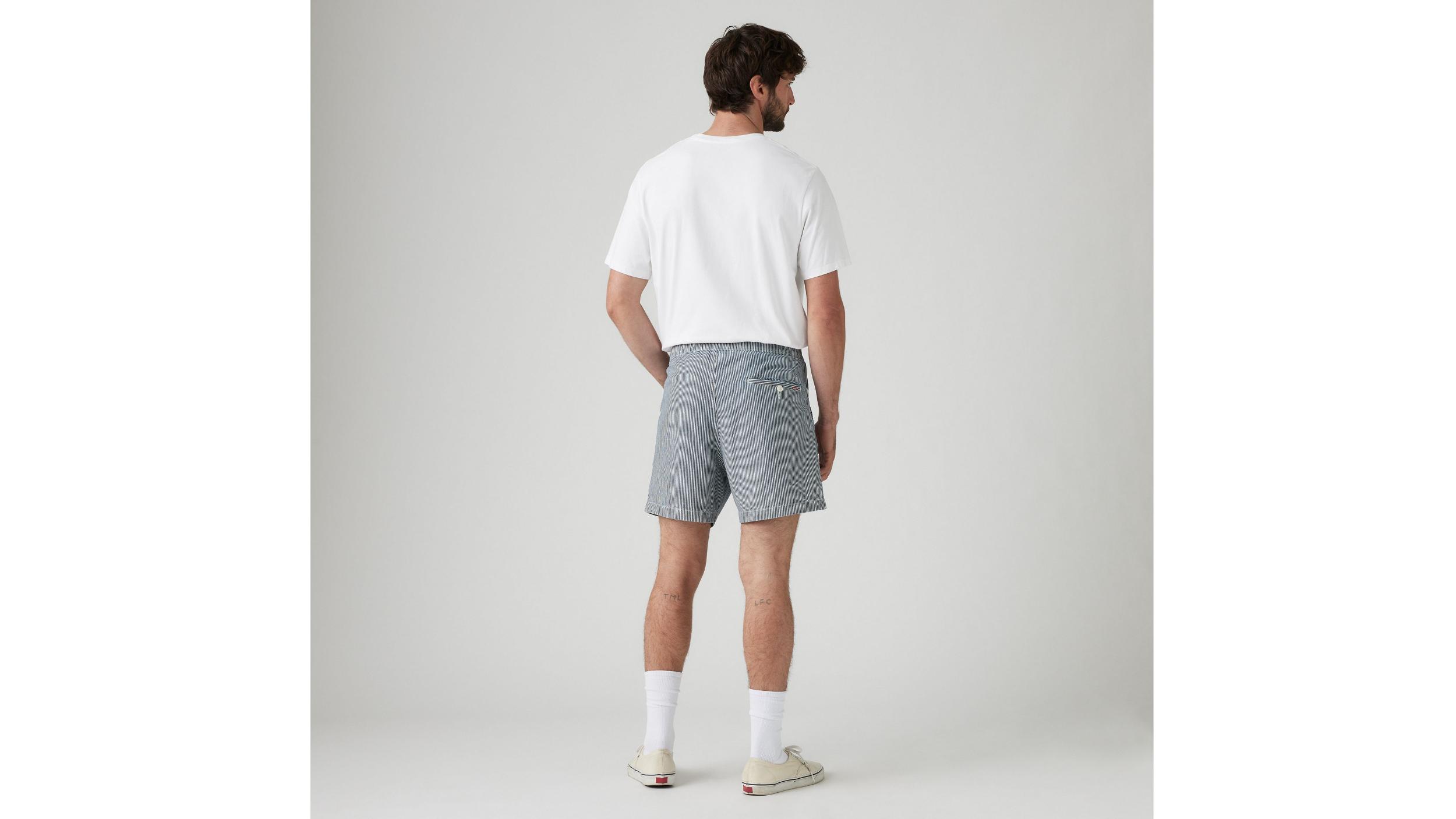Levi's® XX Chino Bay Men's Shorts Product Image